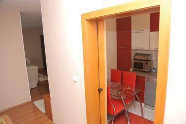 Квартира, 1442 м², 95 186$ — FAKTOR